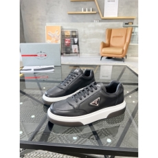 Prada Casual Shoes